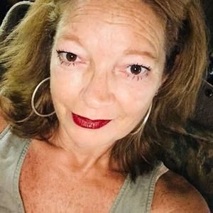 Meet your Posher, Latru